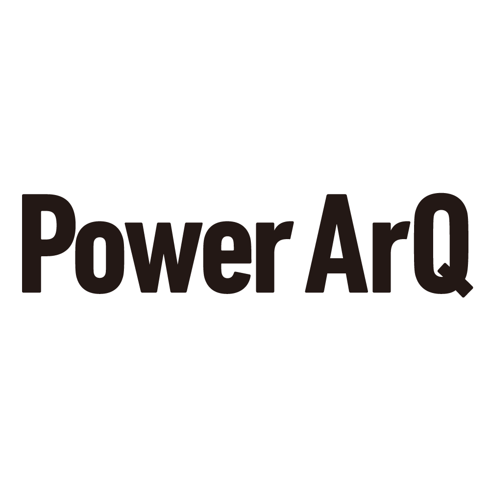電熱シートの力で寒さから首を守る『PowerArQ Electric Neck Warmer （電熱ネックウォーマー）』 12月13日より発売開始