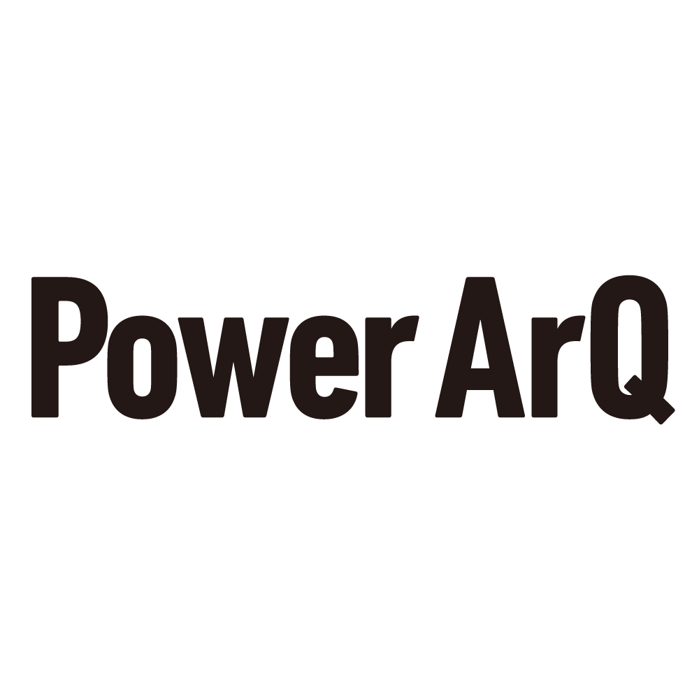 大人気の折りたたみソーラーパネルに 持ち運びやすい２つ折りバージョンが登場！『PowerArQ Solar Foldable 120W F2』 2月20日より発売開始