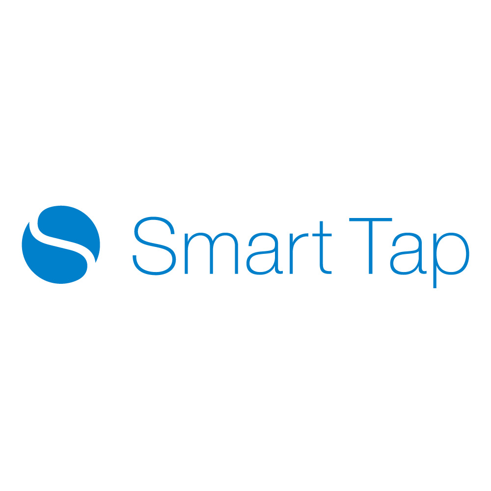 Smart Tap 楽天市場店が『楽天ショップ・オブ・ザ・マンス2023年8月度 ガーデン・DIYジャンル賞』を受賞！