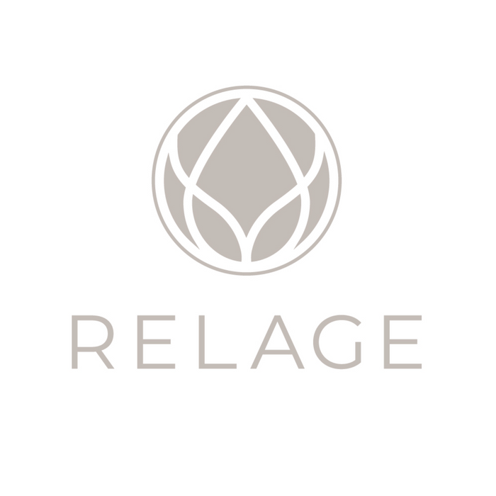 【リリース記念で最大50%OFF！】目元から脚までケアできるRELAGE 4製品の最速先行予約が6月24日からスタート